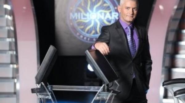 vrei sa fii milionar sta sub semnul iubirii