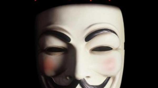 acta nu va aduce prejudicii personale utilizatorilor de internet din romania