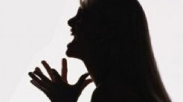 bianca dragusanu riposteaza vezi pe cine a atacat