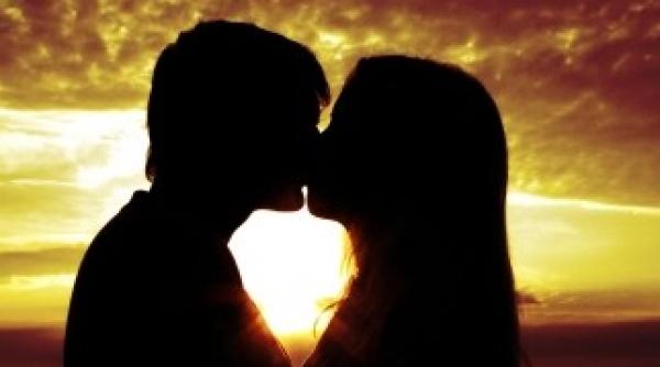 creierul uman este programat sa aleaga partenerul