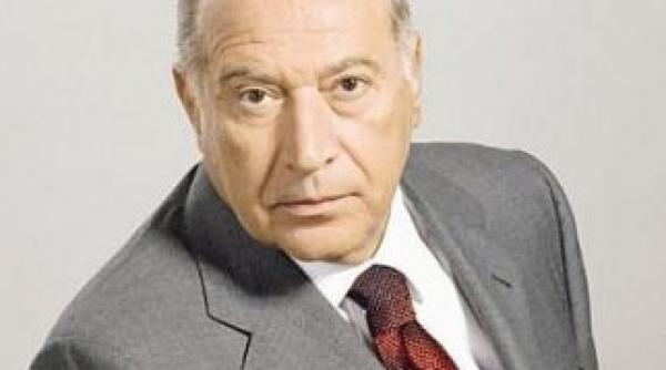 dan voiculescu vrea pedepse duble pentru evaziune fiscala