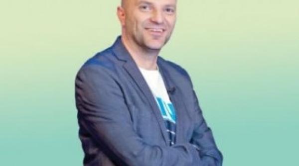 emisiunea un show pacatos a strans 110 reclamatii la cna