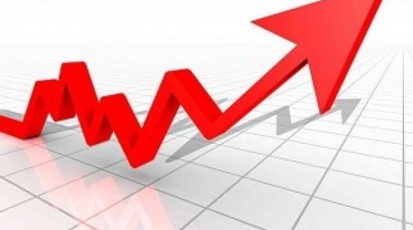ins economia romaniei a crescut cu 25 la suta in 2011