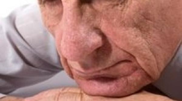 studiu flux serenoa repens 320 mg trateaza adenomul de prostata