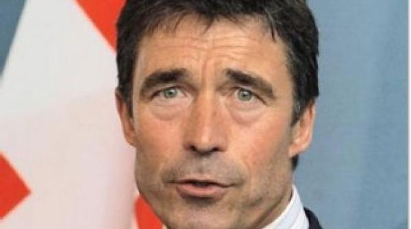 de ce nu intervine nato in siria