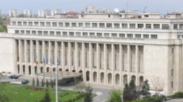 premierul isi cauta purtator de cuvant vezi variantele