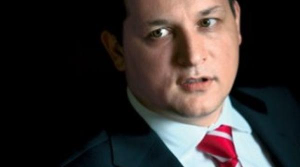 vechiul post al ministrului de finante va fi preluat de seful trezoreriei raiffeisen