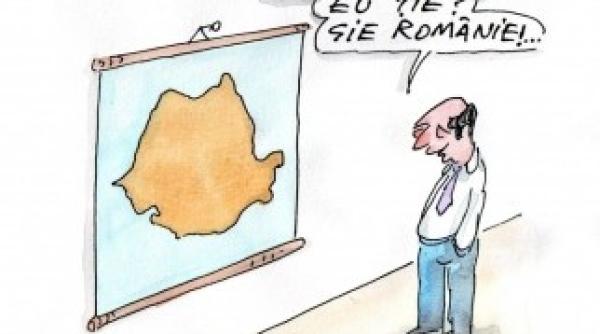 bancul zilei care i baiu cu moartea lui basescu