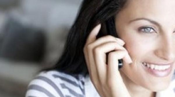 esti stresat cand ramai fara baterie la telefon atunci suferi de nomofobie