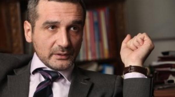 mogulul lazaroiu are probleme tvrm a fost scos din grila rcs rds