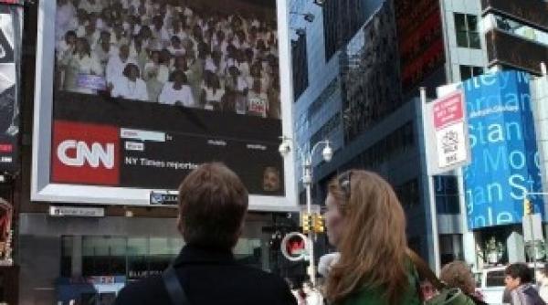 adio whitney houston imagini inedite de la funeralii galerie foto