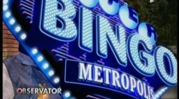 antena 1 reactioneaza dupa anularea super bingo metropolis