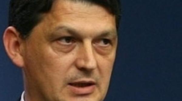 berca suntem feriti de criza economica din europa