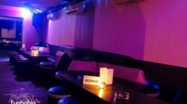 ipoteza curentul si gazul nu au fost oprite la clubul din sighetul marmatiei