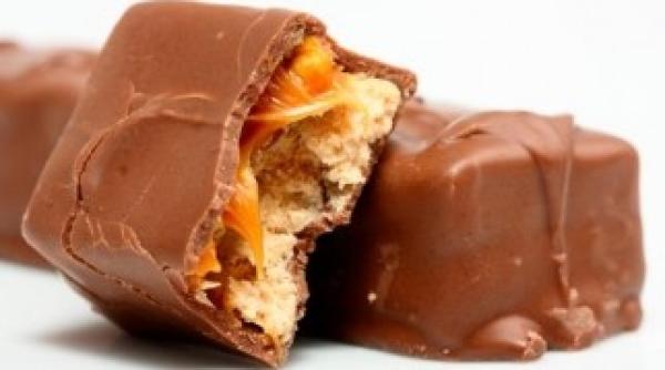 snickers cel mare dispare de pe piata