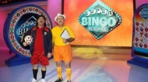 cat pierde antena 1 pentru ca nu mai transmite super bingo metropolis