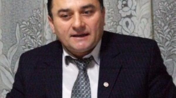 ce mai cer romanii curtea de apel bacau sa se numeasca dinu damaschin