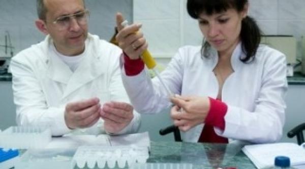 deputatii vor ca profesorii si cercetatorii sa se pensioneze la sfarsitul anului universitar