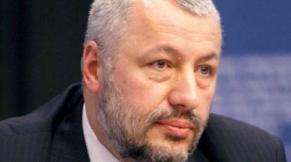 fota anarhia este un lucru mult mai rau decat austeritatea