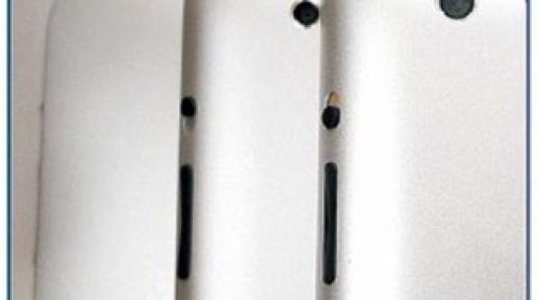 imagini spion cu ipad 3