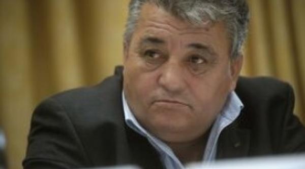 ion pisc bns un om trimis in somaj este un om pierdut pentru piata muncii