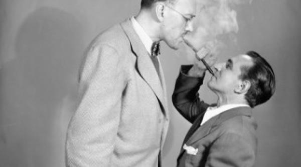 japonia la un an dupa tsunami galerie foto