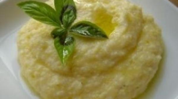 meniu de fite la premiile oscar cu mamaliga