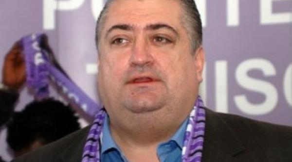 poli timisoara pe punctul de a se desfiinta