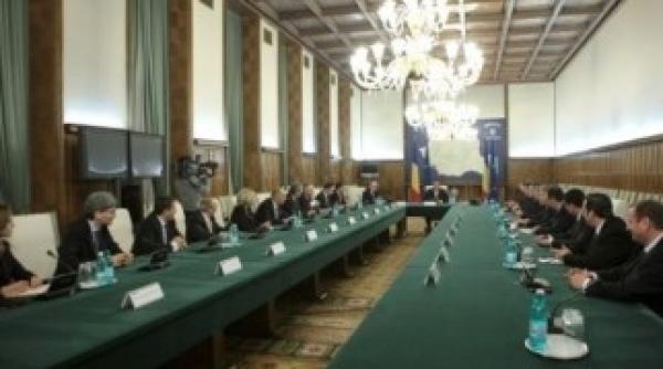 ce suma va aloca guvernul pentru decontarea deszapezirii drumurilor din 15 judete