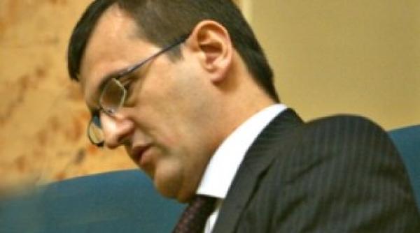 cezar preda s au unit pc cu pnl si cu psd automat pdl nu trebuie sa stea singur