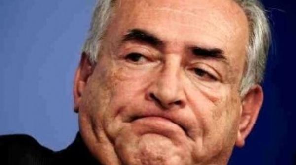 dominique strauss kahn arestat intr un dosar de proxenetism