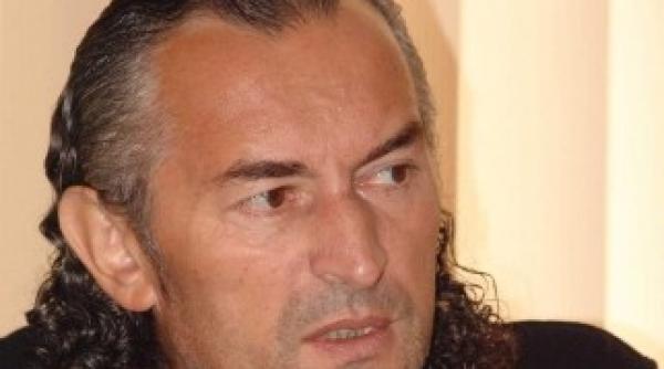 miron cozma se vrea in parlamentul european