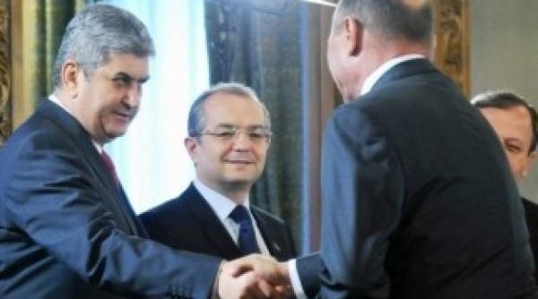 miscarea populara noua coalitie pdl unpr pntcd png pentru alegerile de anul acesta