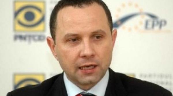 pavelescu exista tatonari pdl pntcd pentru o alianta de centru dreapta