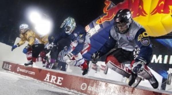 pompierul canadian ii supara pe asii pistei