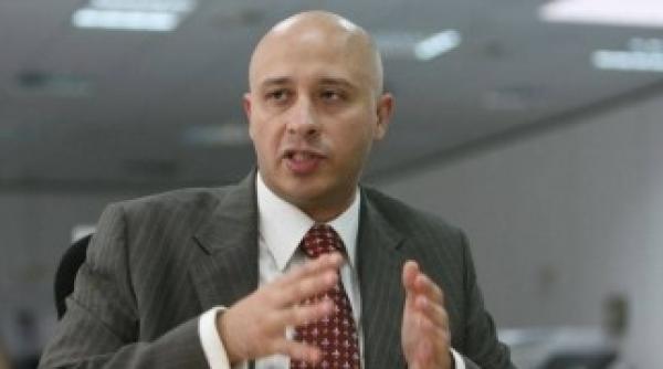 bodu avas trebuie sa l revoce pe liviu voinea pentru a nu mai critica pe banii celui criticat