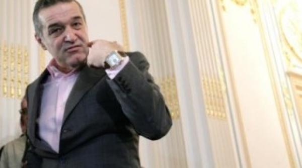 dosarul valiza amanat la inalta curte de casatie pentru 6 martie