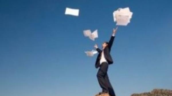 emotii care ne pot vindeca urmeaza ti visele