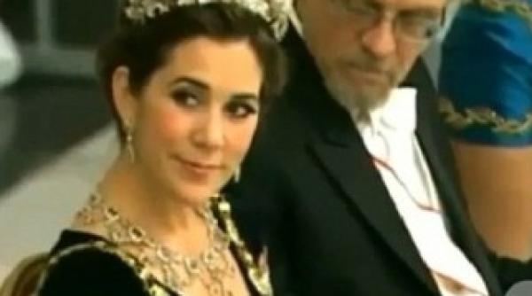 gestul necugetat care ar putea declansa o adevarata criza la nivel inalt video