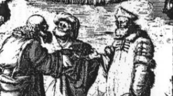 istoria la zi ce s a intamplat pe 22 februarie