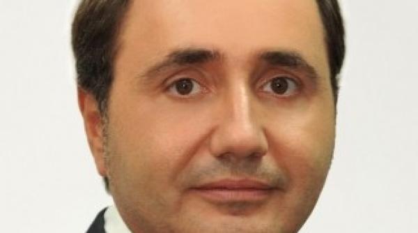 romanii din serbia o minoritate pe cale de disparitie