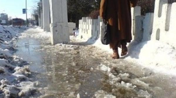 vremea intra intr un proces de incalzire vezi prognoza