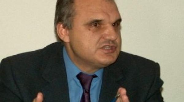 cepoi ministerul sanatatii surprins nepregatit de lipsa medicamentelor morfinice