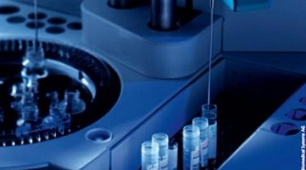 descoperire hepatita c ar putea fi vindecata