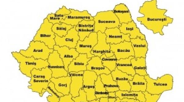 exclusiv vezi toate rezultatele alegerilor din perioada 1992 2009 aplicatie online