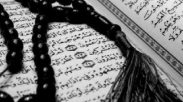 gestul americanilor care ar putea starni jihadul