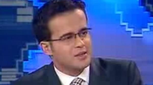 mihai gadea il pune la punct in direct la sinteza zilei pe presedintele cnas video