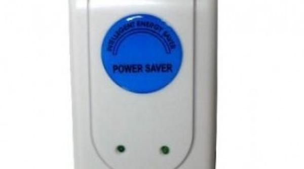 protv face reclama mascata in prime time