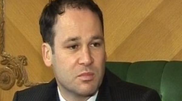 robert negoita demonteaza acuzatiile pdl cu privire la chiulangiii de lux