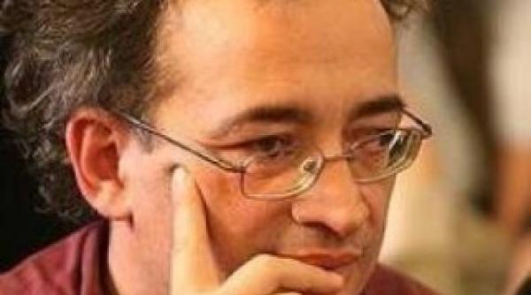 traian ungureanu despre miscarea populara sa nu facem o olimpiada de vicepresedinti